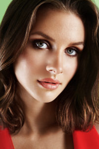 Summer Shooting, young woman, beauty fashion, Portrait Summer Shooting, young woman, beauty fashion, Portrait